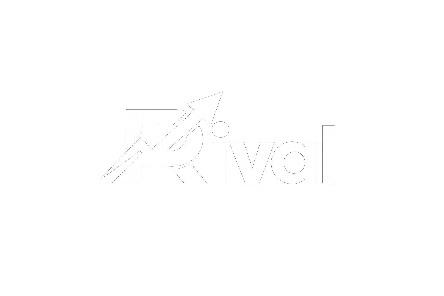 株式会社Rival
