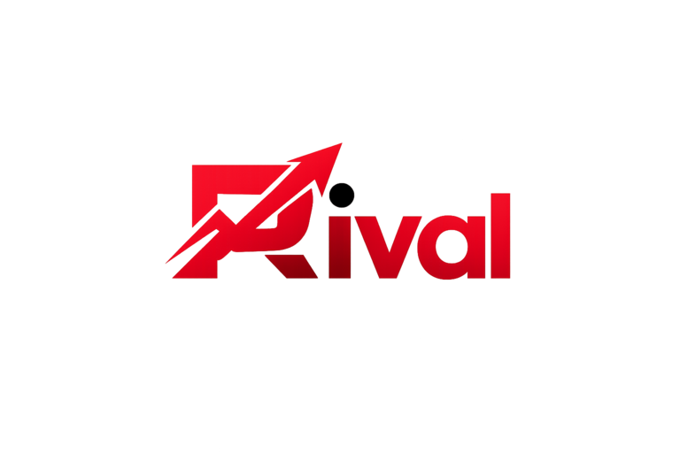 株式会社Rival