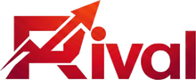 株式会社Rival